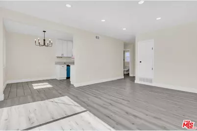 1716 W Piru St, Compton, CA 90222 - Photo 5