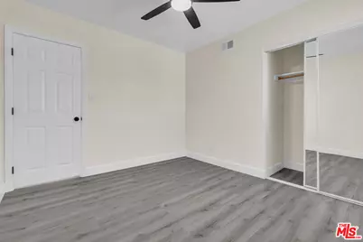 1716 W Piru St, Compton, CA 90222 - Photo 21