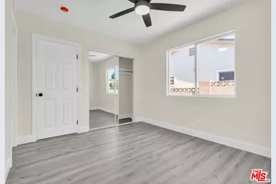 1716 W Piru St, Compton, CA 90222 - Photo 17