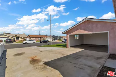 1716 W Piru St, Compton, CA 90222 - Photo 29