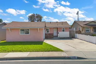 1716 W Piru St, Compton, CA 90222 - Photo 1