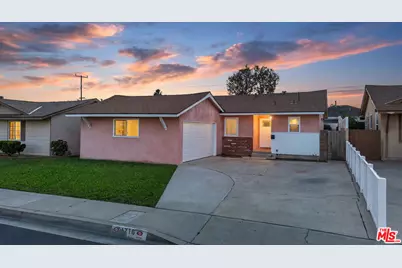 1716 W Piru St, Compton, CA 90222 - Photo 33
