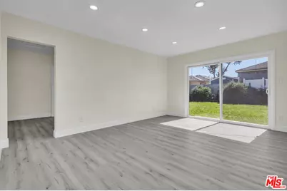 1716 W Piru St, Compton, CA 90222 - Photo 3