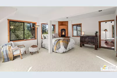 54381 Village View Dr, Idyllwild, CA 92549 - Photo 35