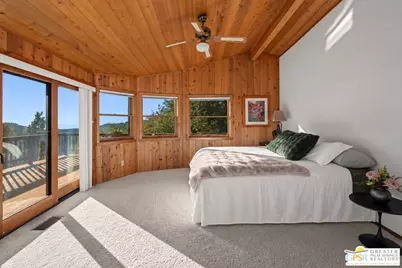 54381 Village View Dr, Idyllwild, CA 92549 - Photo 25
