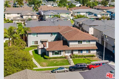 1441 Estate Dr, La Habra, CA 90631 - Photo 1