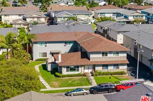 1441 Estate Dr, La Habra, CA 90631 - Photo 1