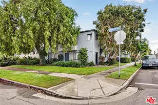 3601 Jasmine Ave, Los Angeles, CA 90034 - Photo 1