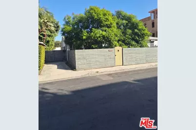2232 S Ridgeley Dr, Los Angeles, CA 90016 - Photo 5