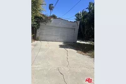 2230 S Ridgeley Dr, Los Angeles, CA 90016 - Photo 17