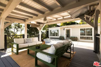 7561 Trask Ave, Playa del Rey, CA 90293 - Photo 5