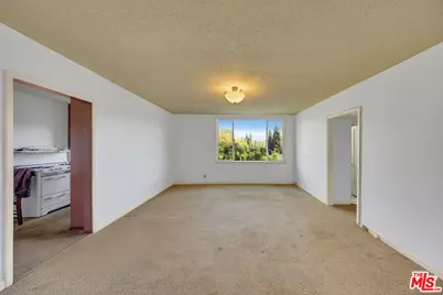 1447 Westerly Ter, Los Angeles, CA 90026 - Photo 17