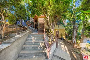 1447 Westerly Terrace, Los Angeles, CA 90026 - Photo 1
