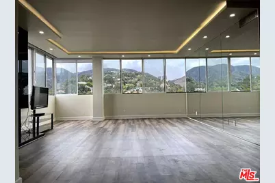 17352 W Sunset Blvd #605-D, Pacific Palisades, CA 90272 - Photo 3