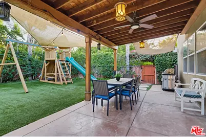 12540 Otsego St, Valley Village, CA 91607 - Photo 49