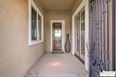 1 Lake Tahoe Dr, Rancho Mirage, CA 92270 - Photo 7