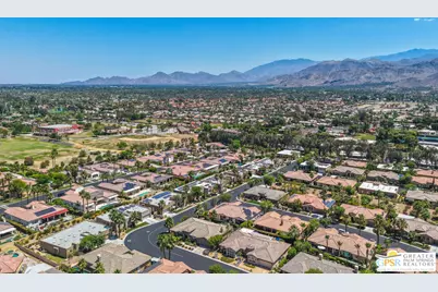 1 Lake Tahoe Dr, Rancho Mirage, CA 92270 - Photo 61