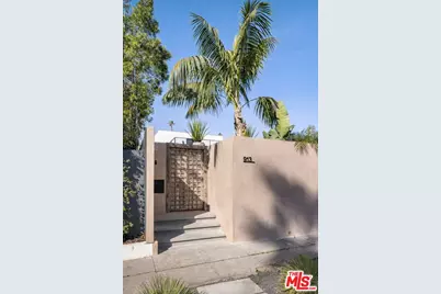 913 Milwood Ave, Venice, CA 90291 - Photo 3