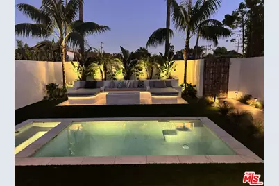 913 Milwood Ave, Venice, CA 90291 - Photo 39