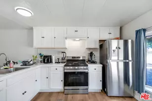1502 E Carson St, Carson, CA 90745 - Photo 3