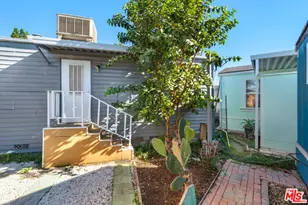 1502 E Carson St, Carson, CA 90745 - Photo 9