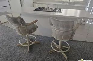 153 Estrada Way, Cathedral City, CA 92234 - Photo 9