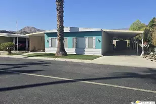 153 Estrada Way, Cathedral City, CA 92234 - Photo 1
