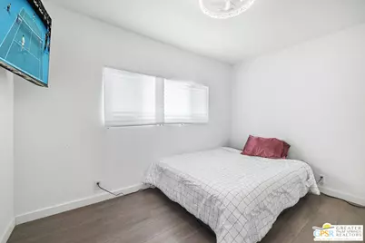 126 Via Valverde, Cathedral City, CA 92234 - Photo 21