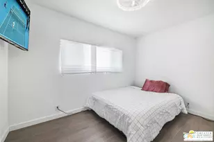 126 Via Valverde, Cathedral City, CA 92234 - Photo 21