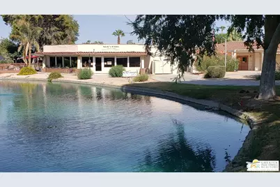 126 Via Valverde, Cathedral City, CA 92234 - Photo 37