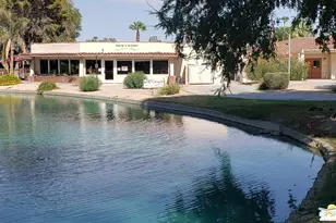 126 Via Valverde, Cathedral City, CA 92234 - Photo 37