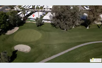 126 Via Valverde, Cathedral City, CA 92234 - Photo 29