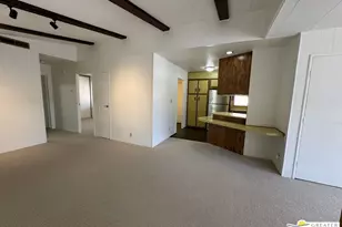 345 San Domingo Dr, Palm Springs, CA 92264 - Photo 9