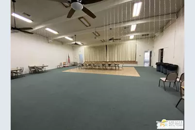 345 San Domingo Dr, Palm Springs, CA 92264 - Photo 23