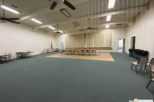 345 San Domingo Dr, Palm Springs, CA 92264 - Photo 23