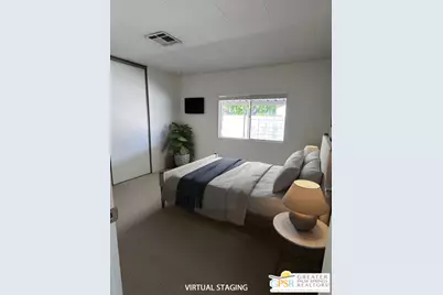 345 San Domingo Dr, Palm Springs, CA 92264 - Photo 15