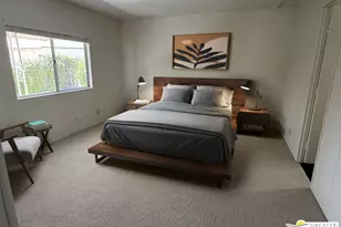 345 San Domingo Dr, Palm Springs, CA 92264 - Photo 11