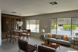 345 San Domingo Dr, Palm Springs, CA 92264 - Photo 5
