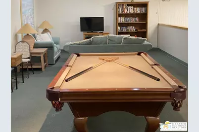 345 San Domingo Dr, Palm Springs, CA 92264 - Photo 25