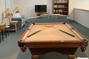 345 San Domingo Dr, Palm Springs, CA 92264 - Photo 25