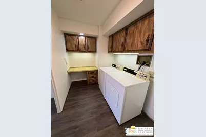 345 San Domingo Dr, Palm Springs, CA 92264 - Photo 17