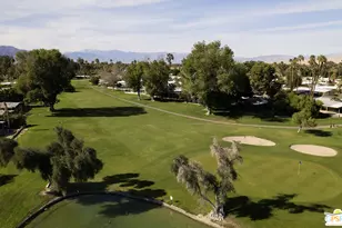 353 Andorra Way, Cathedral City, CA 92234 - Photo 41