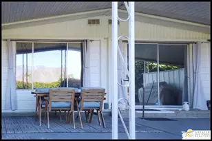 353 Andorra Way, Cathedral City, CA 92234 - Photo 33