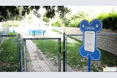 353 Andorra Way, Cathedral City, CA 92234 - Photo 47