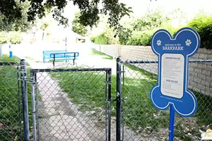 353 Andorra Way, Cathedral City, CA 92234 - Photo 47