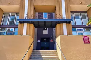 360 W Ave 26, Los Angeles, CA 90031 - Photo 27