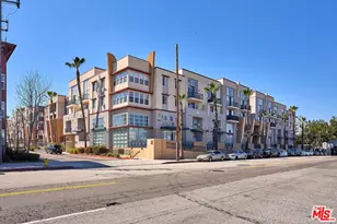 360 W Ave 26, Los Angeles, CA 90031 - Photo 45