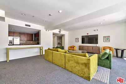 360 W Avenue 26 #446, Los Angeles, CA 90031 - Photo 41