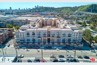 360 W Avenue 26 #446, Los Angeles, CA 90031 - Photo 49