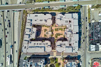 360 W Avenue 26 #446, Los Angeles, CA 90031 - Photo 53